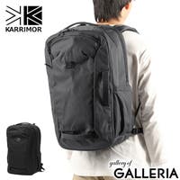 ギャレリア Bag＆Luggage（ギャレリアバックアンドラゲッジ）のバッグ・鞄/リュック・バックパック