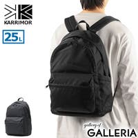 ギャレリア Bag＆Luggage（ギャレリアバックアンドラゲッジ）のバッグ・鞄/リュック・バックパック