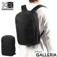 ギャレリア Bag＆Luggage（ギャレリアバックアンドラゲッジ）のバッグ・鞄/リュック