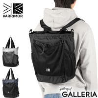 ギャレリア Bag＆Luggage（ギャレリアバックアンドラゲッジ）のバッグ・鞄/リュック・バックパック