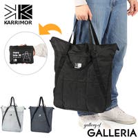 ギャレリア Bag＆Luggage（ギャレリアバックアンドラゲッジ）のバッグ・鞄/トートバッグ