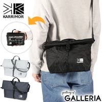 ギャレリア Bag＆Luggage（ギャレリアバックアンドラゲッジ）のバッグ・鞄/ショルダーバッグ
