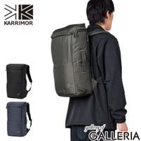 ギャレリア Bag＆Luggage（ギャレリアバックアンドラゲッジ）のバッグ・鞄/リュック