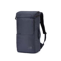 ギャレリア Bag＆Luggage | GLNB0021707