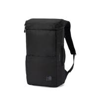 ギャレリア Bag＆Luggage | GLNB0021707