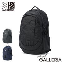ギャレリア Bag＆Luggage（ギャレリアバックアンドラゲッジ）のバッグ・鞄/リュック