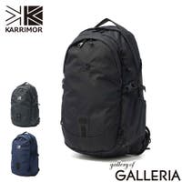 ギャレリア Bag＆Luggage（ギャレリアバックアンドラゲッジ）のバッグ・鞄/リュック