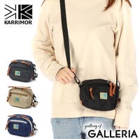 ギャレリア Bag＆Luggage（ギャレリアバックアンドラゲッジ）のバッグ・鞄/ショルダーバッグ