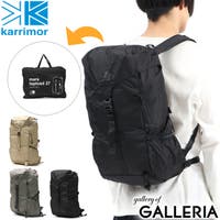 ギャレリア Bag＆Luggage | GLNB0008776