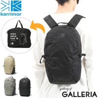 ギャレリア Bag＆Luggage | GLNB0008777