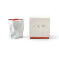 ギャレリア Bag＆Luggage | GLNB0017269