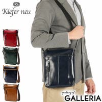 ギャレリア Bag＆Luggage（ギャレリアバックアンドラゲッジ）のバッグ・鞄/ショルダーバッグ
