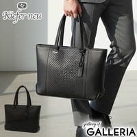 ギャレリア Bag＆Luggage（ギャレリアバックアンドラゲッジ）のバッグ・鞄/トートバッグ