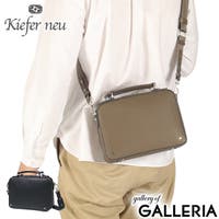 ギャレリア Bag＆Luggage（ギャレリアバックアンドラゲッジ）のバッグ・鞄/ショルダーバッグ