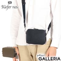 ギャレリア Bag＆Luggage（ギャレリアバックアンドラゲッジ）のバッグ・鞄/ショルダーバッグ