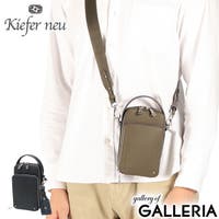 ギャレリア Bag＆Luggage（ギャレリアバックアンドラゲッジ）のバッグ・鞄/ショルダーバッグ