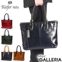 ギャレリア Bag＆Luggage（ギャレリアニズム）のバッグ・鞄/トートバッグ
