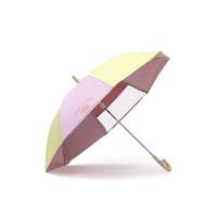ギャレリア Bag＆Luggage（ギャレリアバックアンドラゲッジ）の小物/傘・日傘・折りたたみ傘