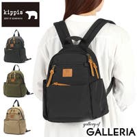 ギャレリア Bag＆Luggage（ギャレリアバックアンドラゲッジ）のバッグ・鞄/リュック・バックパック