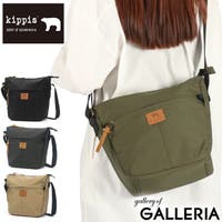 ギャレリア Bag＆Luggage（ギャレリアバックアンドラゲッジ）のバッグ・鞄/ショルダーバッグ