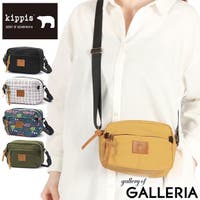 ギャレリア Bag＆Luggage（ギャレリアバックアンドラゲッジ）のバッグ・鞄/ショルダーバッグ