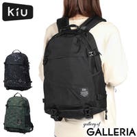 ギャレリア Bag＆Luggage（ギャレリアバックアンドラゲッジ）のバッグ・鞄/リュック・バックパック
