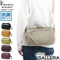 ギャレリア Bag＆Luggage（ギャレリアバックアンドラゲッジ）のバッグ・鞄/ショルダーバッグ