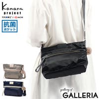 ギャレリア Bag＆Luggage（ギャレリアバックアンドラゲッジ）のバッグ・鞄/ショルダーバッグ