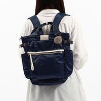 ギャレリア Bag＆Luggage | GLNB0013097