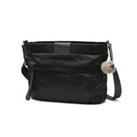 ギャレリア Bag＆Luggage | GLNB0019494