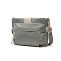 ギャレリア Bag＆Luggage | GLNB0019494