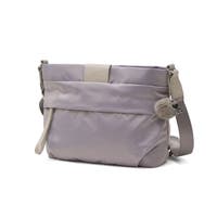 ギャレリア Bag＆Luggage | GLNB0019494