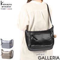 ギャレリア Bag＆Luggage（ギャレリアバックアンドラゲッジ）のバッグ・鞄/ショルダーバッグ