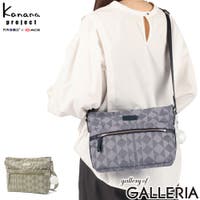 ギャレリア Bag＆Luggage（ギャレリアバックアンドラゲッジ）のバッグ・鞄/ショルダーバッグ