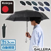 ギャレリア Bag＆Luggage（ギャレリアバックアンドラゲッジ）の小物/傘・日傘・折りたたみ傘