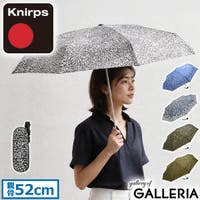 ギャレリア Bag＆Luggage（ギャレリアバックアンドラゲッジ）の小物/傘