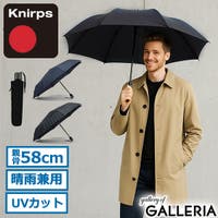 ギャレリア Bag&Luggage(ギャレリアバックアンドラゲッジ)の小物/傘・日傘・折りたたみ傘