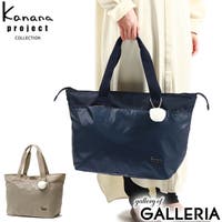 ギャレリア Bag＆Luggage（ギャレリアバックアンドラゲッジ）のバッグ・鞄/トートバッグ