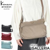 ギャレリア Bag＆Luggage（ギャレリアバックアンドラゲッジ）のバッグ・鞄/ショルダーバッグ