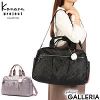 ギャレリア Bag＆Luggage（ギャレリアバックアンドラゲッジ）のバッグ・鞄/ボストンバッグ