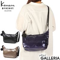 ギャレリア Bag＆Luggage（ギャレリアバックアンドラゲッジ）のバッグ・鞄/ショルダーバッグ