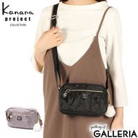 ギャレリア Bag＆Luggage（ギャレリアバックアンドラゲッジ）のバッグ・鞄/ショルダーバッグ