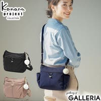 ギャレリア Bag＆Luggage（ギャレリアバックアンドラゲッジ）のバッグ・鞄/ショルダーバッグ