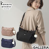ギャレリア Bag＆Luggage（ギャレリアバックアンドラゲッジ）のバッグ・鞄/ショルダーバッグ