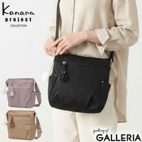 ギャレリア Bag＆Luggage（ギャレリアバックアンドラゲッジ）のバッグ・鞄/ショルダーバッグ