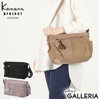 ギャレリア Bag＆Luggage（ギャレリアバックアンドラゲッジ）のバッグ・鞄/ショルダーバッグ