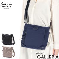 ギャレリア Bag＆Luggage（ギャレリアバックアンドラゲッジ）のバッグ・鞄/ショルダーバッグ