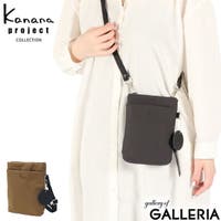 ギャレリア Bag＆Luggage（ギャレリアバックアンドラゲッジ）のバッグ・鞄/ショルダーバッグ