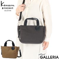 ギャレリア Bag＆Luggage（ギャレリアバックアンドラゲッジ）のバッグ・鞄/ショルダーバッグ