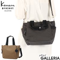 ギャレリア Bag＆Luggage（ギャレリアバックアンドラゲッジ）のバッグ・鞄/トートバッグ